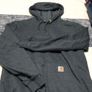 Carhartt Hoodie